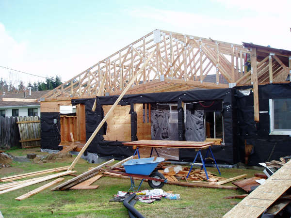 Coos Bay Remodeling Companies
